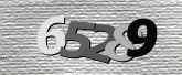 Картинка защиты