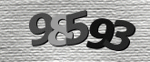 Картинка защиты