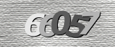 Картинка защиты