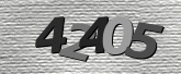 Картинка защиты