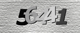 Картинка защиты