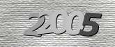 Картинка защиты