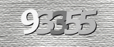 Картинка защиты