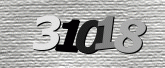Картинка защиты