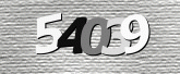 Картинка защиты
