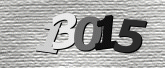 Картинка защиты