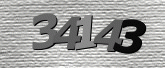 Картинка защиты