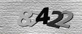 Картинка защиты
