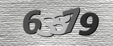 Картинка защиты