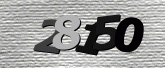 Картинка защиты