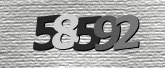 Картинка защиты