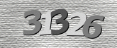 Картинка защиты