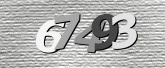 Картинка защиты