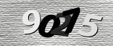 Картинка защиты