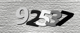 Картинка защиты