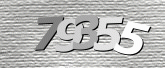 Картинка защиты