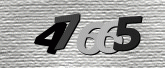 Картинка защиты
