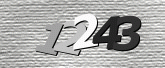 Картинка защиты