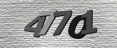 Картинка защиты