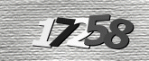 Картинка защиты
