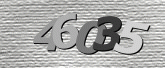 Картинка защиты