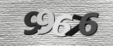 Картинка защиты