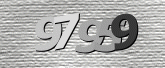 Картинка защиты