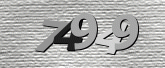 Картинка защиты