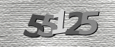 Картинка защиты