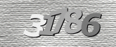 Картинка защиты