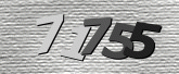 Картинка защиты