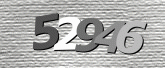 Картинка защиты