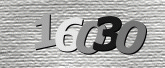 Картинка защиты