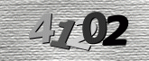 Картинка защиты