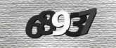 Картинка защиты