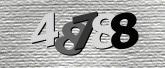 Картинка защиты