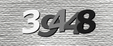 Картинка защиты