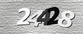 Картинка защиты