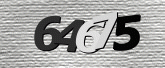 Картинка защиты