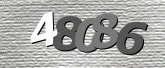 Картинка защиты