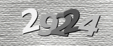 Картинка защиты