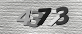 Картинка защиты
