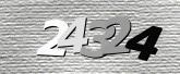 Картинка защиты