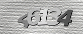 Картинка защиты