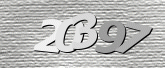 Картинка защиты