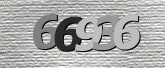 Картинка защиты
