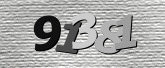 Картинка защиты