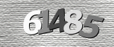 Картинка защиты