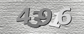 Картинка защиты