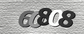 Картинка защиты